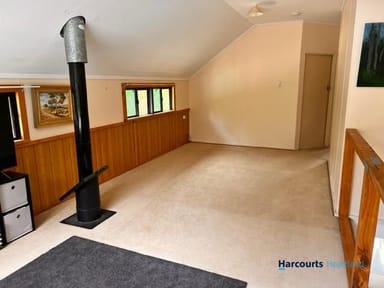 Property 165 Poison Swamp Road, DARRADUP WA 6275 IMAGE 0