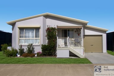 Property 192, 1 Riverbend Drive, WEST BALLINA NSW 2478 IMAGE 0