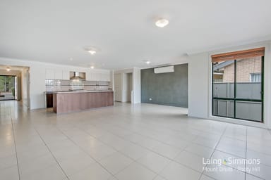Property 21 Bluebell Crescent, Ropes Crossing NSW 2760 IMAGE 0