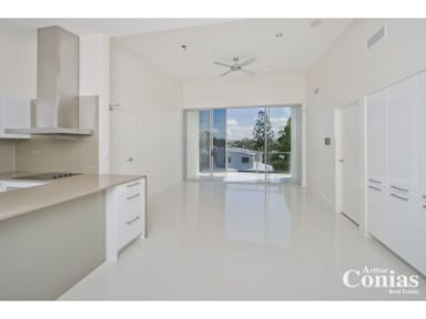 Property 5, 52 Dalmore Street, Ashgrove QLD 4060 IMAGE 0