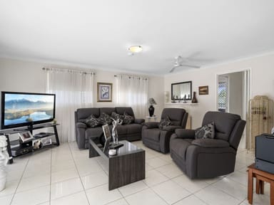Property 292 Oxley Drive, Coombabah QLD 4216 IMAGE 0