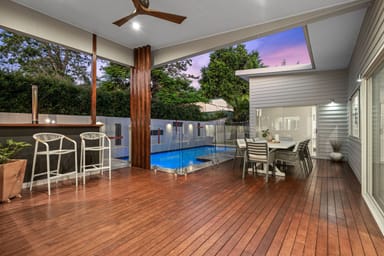 Property 177 Beddoes Street, HOLLAND PARK QLD 4121 IMAGE 0