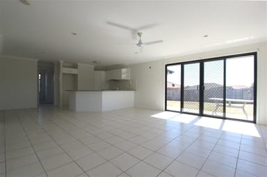 Property 60 Banksia Drive, RACEVIEW QLD 4305 IMAGE 0