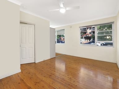 Property 1/164 Willarong Road, CARINGBAH NSW 2229 IMAGE 0