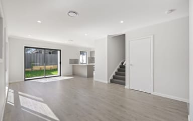 Property 13A Watervale Avenue, CATHERINE FIELD NSW 2557 IMAGE 0