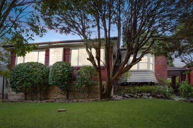 Property 9 Greenbank Street, Hurstville NSW 2220 IMAGE 0