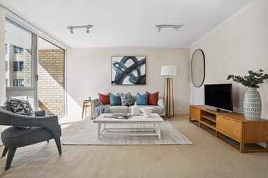 Property 26/102 Young Street, Cremorne NSW 2090 IMAGE 0