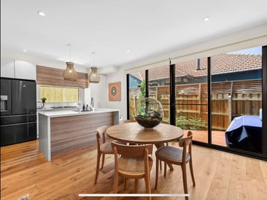 Property 2/10 Winsome Street, Mentone VIC 3194 IMAGE 0