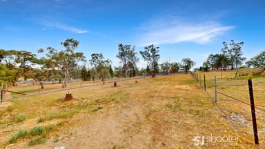 Property Lot 2, 15 Geurie Street, GEURIE NSW 2818 IMAGE 0