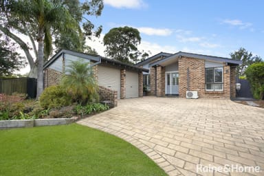 Property 129 Oxley Drive, MOUNT COLAH NSW 2079 IMAGE 0