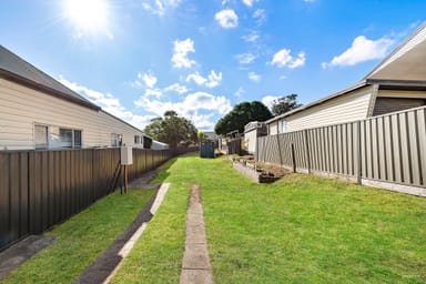 Property 326 Newcastle Road, North Lambton NSW 2299 IMAGE 0