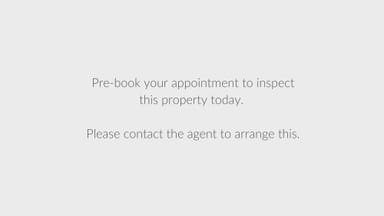 Property 1853 Dandenong Road, OAKLEIGH EAST VIC 3166 IMAGE 0