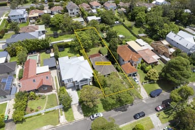 Property 7 Fromelles Avenue, Seaforth NSW 2092 IMAGE 0