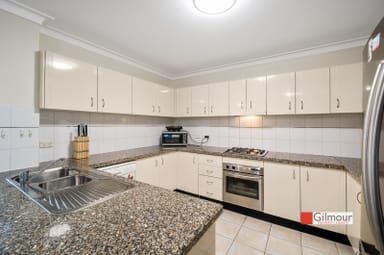 Property 26/312-324 Windsor Road, Baulkham Hills NSW 2153 IMAGE 0