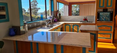 Property 14 Lawry Heights, St Helens TAS 7216 IMAGE 0