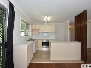 Property 51 Theodore Street, TULLY QLD 4854 IMAGE 0