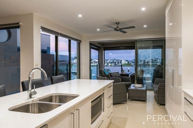 Property 18b Portside Crescent, Port Macquarie NSW 2444 IMAGE 0
