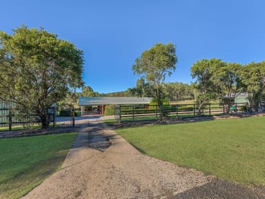 Property 3 Coleman Road, SOUTH RIPLEY QLD 4306 IMAGE 0
