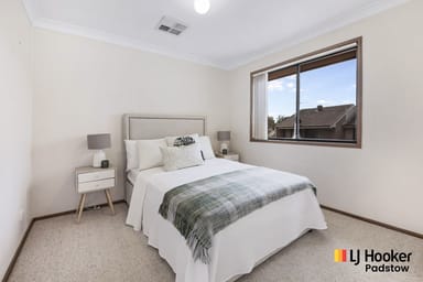 Property 3/15 Bryant Street, Padstow NSW 2211 IMAGE 0