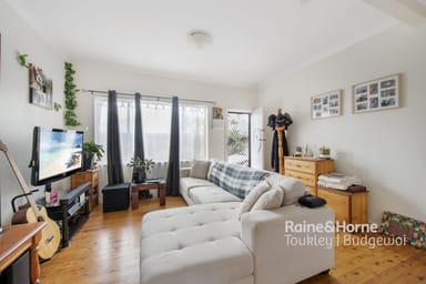 Property 4, 7 Holmes Avenue, TOUKLEY NSW 2263 IMAGE 0