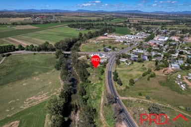 Property 1055-1063 Armidale Road, NEMINGHA NSW 2340 IMAGE 0