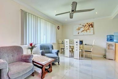 Property 156 Middle Road, BORONIA HEIGHTS QLD 4124 IMAGE 0