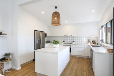 Property 24 Corunna Crescent, Flinders NSW 2529 IMAGE 0