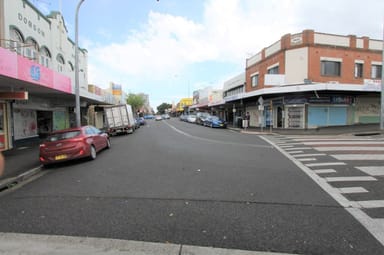 Property 1 -15 Station Street, Wentworthville NSW 2145 IMAGE 0