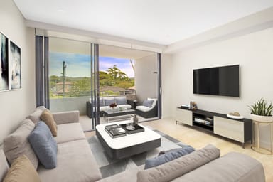 Property 19/1 Walsh Street, North Narrabeen NSW 2101 IMAGE 0