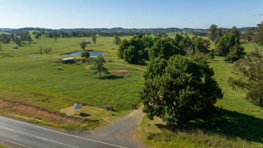 Property 1195 Topdale Road, NIANGALA NSW 2354 IMAGE 0