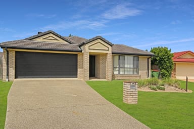 Property 18 Hillview Street, SPRINGFIELD QLD 4300 IMAGE 0