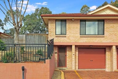 Property 30, 6-10 Ettalong Road, Greystanes NSW 2145 IMAGE 0