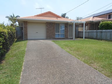 Property 17 Blackwood Road, Margate QLD 4019 IMAGE 0
