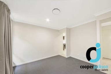 Property 203 Canvey Rd, UPPER KEDRON QLD 4055 IMAGE 0