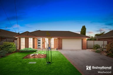 Property 3 Ash Court, HOPPERS CROSSING VIC 3029 IMAGE 0