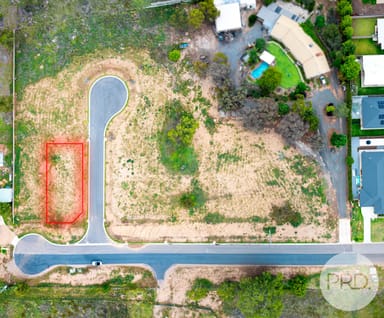 Property Lot 53 Kingsford Smith Road, BOOROOMA NSW 2650 IMAGE 0
