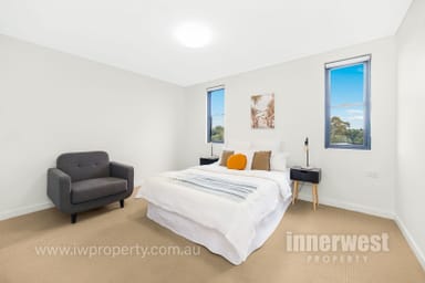 Property 39, 51-53 Loftus Crescent, Homebush NSW 2140 IMAGE 0