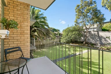 Property 3/61 Wentworth Street, Randwick NSW 2031 IMAGE 0