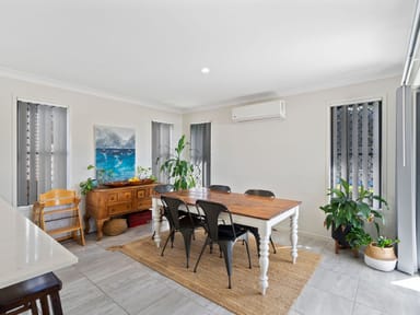 Property 175 Kamarin Street, MANLY WEST QLD 4179 IMAGE 0