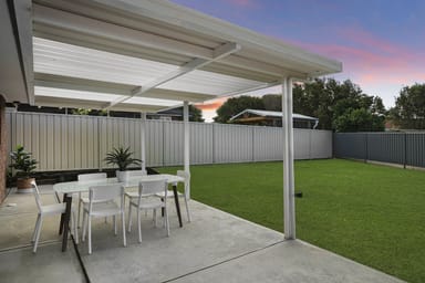Property 17 Camellia Place, Woongarrah NSW 2259 IMAGE 0