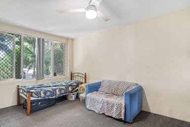 Property 5/75 Sir Fred Schonell Drive, St Lucia QLD 4067 IMAGE 0