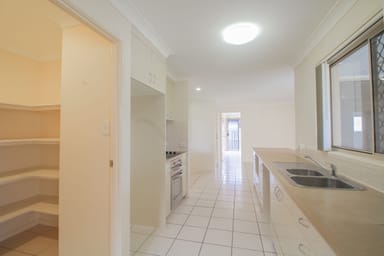Property 29 Anna Drive, RACEVIEW QLD 4305 IMAGE 0
