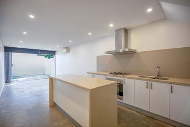 Property 7 Zamia Street, Redfern NSW 2016 IMAGE 0