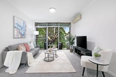 Property 17, 38-40 Centennial Avenue, LANE COVE NSW 2066 IMAGE 0