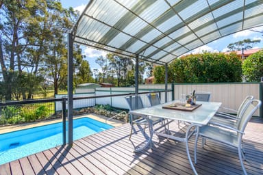 Property 4 Mountain View Place, Kitchener NSW 2325 IMAGE 0