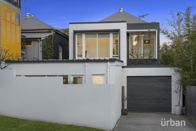 Property 26 Prospect Street, Fortitude Valley QLD 4006 IMAGE 0