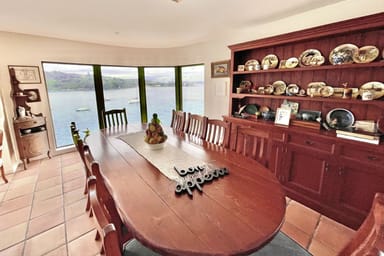 Property 2/28a Addison Road, Manly NSW 2095 IMAGE 0