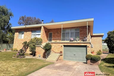 Property 51 Violet Close, South Bathurst NSW 2795 IMAGE 0