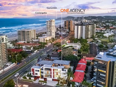 Property number Gold Coast Highway, Palm Beach QLD 4221 IMAGE 0