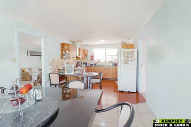 Property 15 Hillview Dr, Yarravel NSW 2440 IMAGE 0